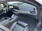 BMW X6 xDrive30D High Executive Vol opties OrigNL Uitstralin, Auto's, BMW, Automaat, Gebruikt, 2993 cc, Bedrijf
