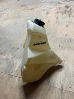 Ktm exc 2017-2019 12L tank, Motoren, Ophalen of Verzenden
