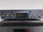 Linn Classik Movie Di, Overige merken, Gebruikt, Cd-speler, MP3-aansluiting