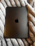 Apple iPad 2019 32GB + Apple Pencil (1e gen), Computers en Software, Apple iPads, 10 inch, Gebruikt, 32 GB, Apple iPad