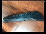 Volvo C30 rear diffuser, Ophalen, Volvo, Bumper