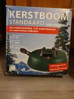 Kerstboomstandaard, Diversen, Ophalen of Verzenden, Zo goed als nieuw