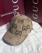 Gucci pet | ALLE MATEN |️️❗️NIEUW️️️❗️, Ophalen of Verzenden, Nieuw, One size fits all
