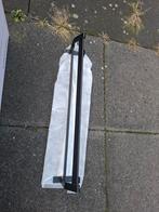 Badkamer sets, Ophalen of Verzenden