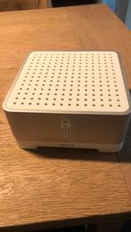 Te koop Sonos Amp, Ophalen of Verzenden, Gebruikt, Zonder harde schijf