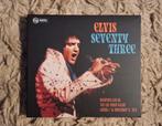 Elvis Presley- Seventy Three 2cd, Ophalen of Verzenden, 1960 tot 1980, Nieuw in verpakking