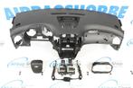 Airbag set - Dashboard Chevrolet Cruze (2009-heden)
