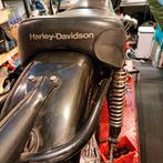 Gezocht  voor sx 250, Motoren, Ophalen of Verzenden