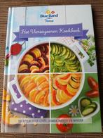 Vierseizoenen kookboek, Ophalen of Verzenden, Nieuw