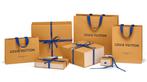 Louis Vuitton dozen te koop tegen een kleine vergoeding, Minder dan 35 cm, Ophalen of Verzenden, Doos, Minder dan 40 cm