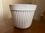 Bloempot Westraven Utrecht 433A, Ophalen of Verzenden