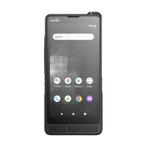 Sonim XP10 ultrarobuste 5G-smartphone ATEX Zone 2/22, Nieuw, Overige typen, Ophalen of Verzenden, Overige merken