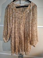 Yessica Blouse Maat 44, Kleding | Dames, Yessica, Ophalen of Verzenden, Zo goed als nieuw, Maat 42/44 (L)