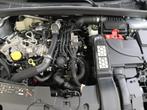 Renault Mégane Estate TCe 140 Techno | Navigatie | Climate, Auto's, Stof, Gebruikt, Euro 6, 4 cilinders