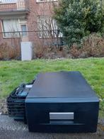 Dometic CD30 compressor koelkast 12v/24v, Ophalen of Verzenden