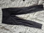 Rijlegging kingsland, Dieren en Toebehoren, Ophalen of Verzenden, Gebruikt, Dressuur, Onderkleding