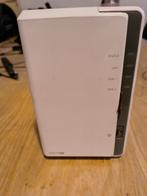 Synology DS216SE, Ophalen of Verzenden, Zo goed als nieuw