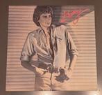 Barry Manilow - Barry, Ophalen of Verzenden, Zo goed als nieuw, 12 inch, Poprock