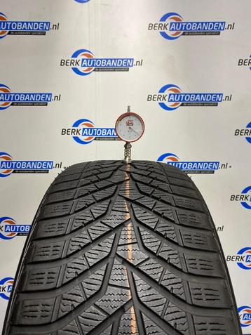 2x Yokohama Bluearth Winter V905 265/40 R21 105V 265/40/21 2 beschikbaar voor biedingen