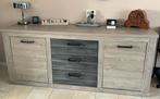 Haco meubel serie Liverpool, Huis en Inrichting, Complete inboedels, Ophalen