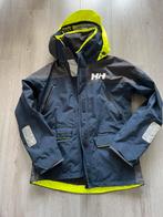 Helly Hansen zeilpak dames maat M, Helly Hansen, Ophalen of Verzenden, Zo goed als nieuw, Zeilpak