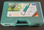 Liscop Super 300 Scheerapparaat Paard of Koe, Dieren en Toebehoren, Paarden en Pony's | Verzorgingsproducten, Ophalen of Verzenden