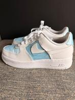 Nike air force 1 maat 38,5, Kleding | Dames, Schoenen, Wit, Nike, Ophalen of Verzenden, Sneakers of Gympen