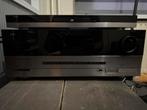 Harman/kardon verterker en dvd speler, 120 watt of meer, Ophalen, Overige merken, Gebruikt