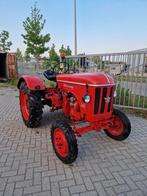 Hanomag r425 oldtimer tractor, Tot 2500, Oldtimer, Tot 80 Pk, Ophalen