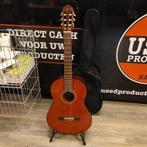 yamaha g-65-1 Gitaar (opknapper) || nu voor maar €59.99, Klassieke of Spaanse gitaar, Ophalen of Verzenden, Zo goed als nieuw