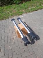 dakdrager Audi A3 sportback, Auto diversen, Dakdragers, Ophalen, Zo goed als nieuw