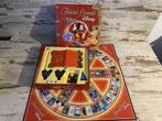 Trivial Pursuit disney editie Parker [s548], Hobby en Vrije tijd, Gezelschapsspellen | Bordspellen, Ophalen of Verzenden, Zo goed als nieuw