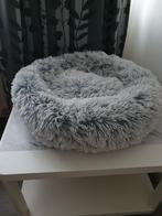 Te koop kattenmanden, Ophalen, Zo goed als nieuw