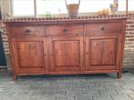 Mooi dressoir Breed 45 lengte 175, Huis en Inrichting, Kasten | Dressoirs, Ophalen of Verzenden, Gebruikt, 25 tot 50 cm, 150 tot 200 cm