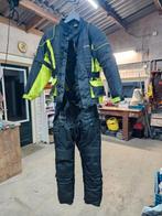 Motorpak mt 152 GC Kids on the road, Overige merken, Kinderen, Combipak, Ophalen of Verzenden