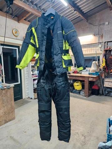 Motorpak mt 152 GC Kids on the road beschikbaar voor biedingen