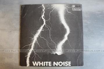 LP White Noise – An Electric Storm ( 1969 Art Rock ) 3013 beschikbaar voor biedingen