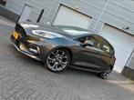 Ford Fiesta ST Line, Auto's, Ford, Voorwielaandrijving, Stof, 100 pk, Bedrijf