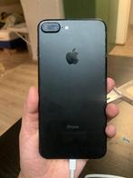 Iphone 7 Plus, 128 GB, Gebruikt, Zonder abonnement, Ophalen of Verzenden