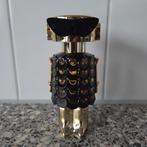Paco Rabanne Fame 80 ML parfum, Ophalen of Verzenden, Nieuw