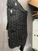 Harry horse winterdeken 205cm, Dieren en Toebehoren, Ophalen of Verzenden, Zo goed als nieuw