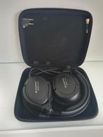 Sennheiser PXC 350 koptelefoon, Ophalen, Gebruikt, Over oor (circumaural), Sennheiser