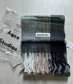 Nieuwe Acne Studios Sjaal, Kleding | Dames, Ophalen of Verzenden, Nieuw, Sjaal