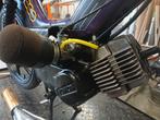 Tomos blok 65cc, Fietsen en Brommers, Ophalen, Zo goed als nieuw
