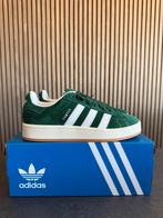 Adidas Campus 00s Dark Green 36 2/3 Nieuw, --, Adidas, Nieuw, Ophalen of Verzenden