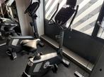 Gymost turbo B11 V3 hometrainer, Sport en Fitness, Fitnessmaterialen, Ophalen of Verzenden, Overige typen