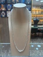 18KT - 31.2 Gram - Ketting - KONING