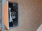 DENON pma  VERSTERKER, Audio, Tv en Foto, Versterkers en Receivers, Denon, Ophalen of Verzenden, Zo goed als nieuw, 60 tot 120 watt