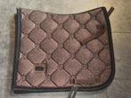 Equestrian Stockholm Mahogany Glimmer full dressuur., Ophalen of Verzenden, Nieuw, Dressuur