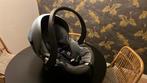 Maxicosi-achtig babystoeltje auto, Maxi-Cosi, Ophalen, 0 t/m 10 kg, Gebruikt